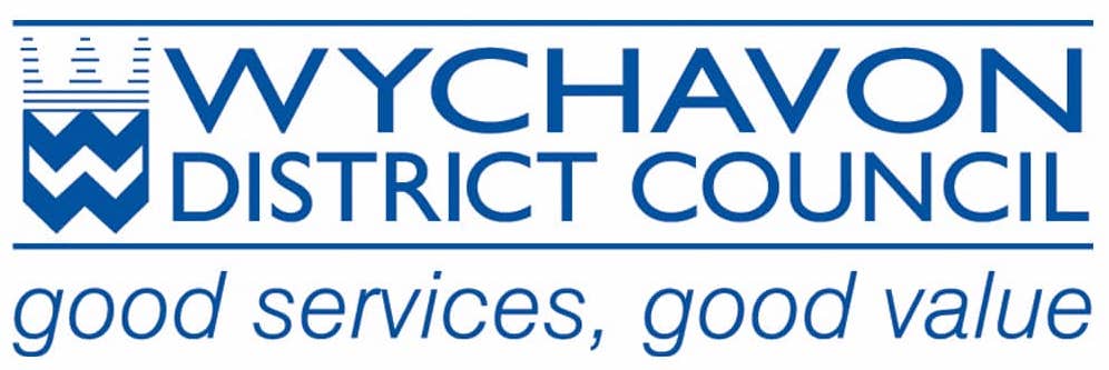 Wychavon District Council