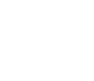 WBPT Logo