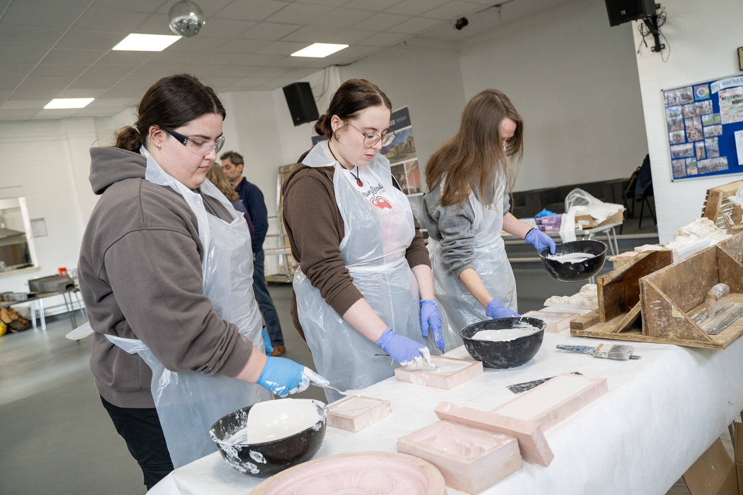 12-JDA00036 compressed