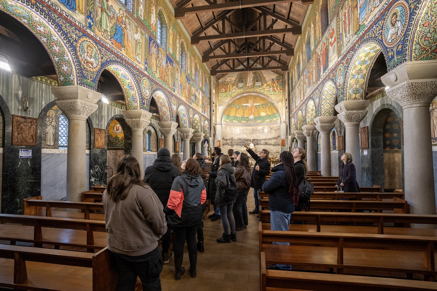 14-JDA00043compressed