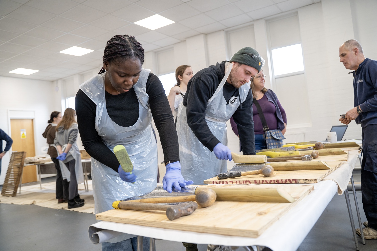 7-JDA00021 compressed